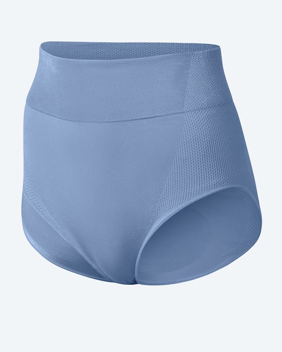 Produktabbildung für Retro Taillenslip