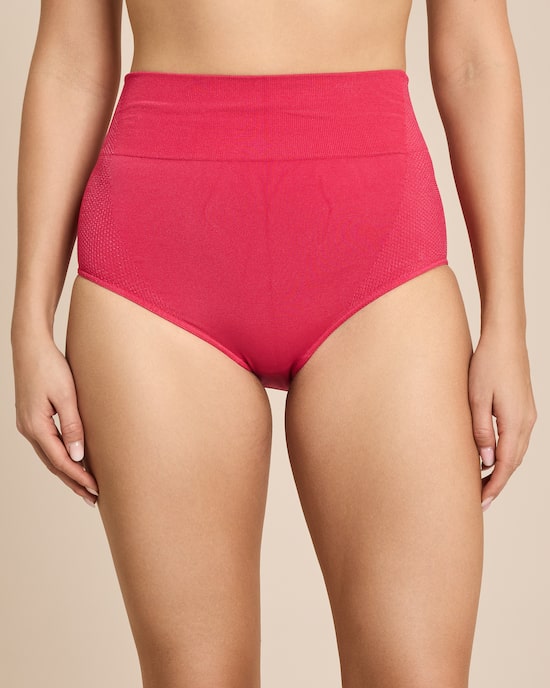 Produktabbildung für Retro Taillenslip