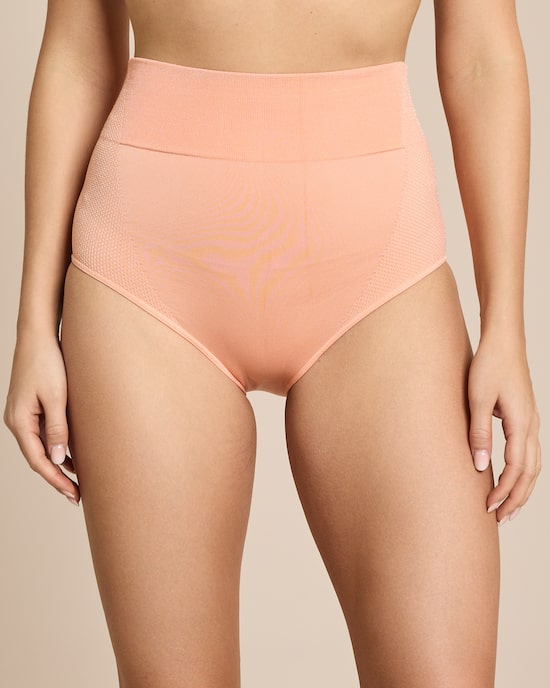 Produktabbildung für Retro Taillenslip