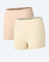 Produktabbildung für Seamless Hotpants