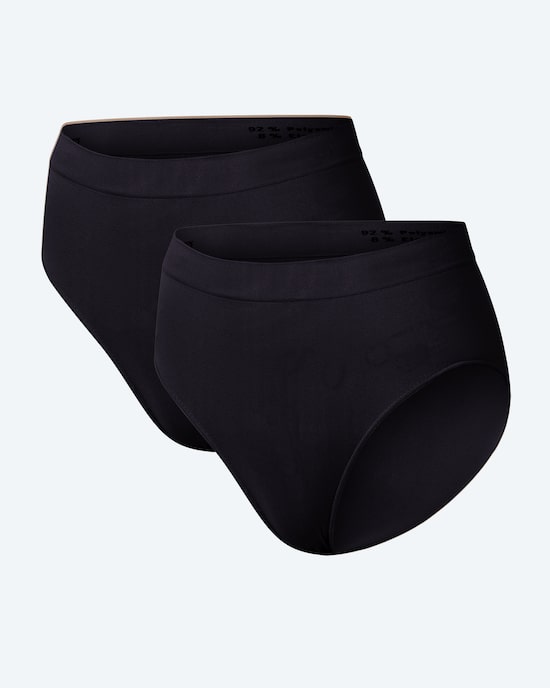 Produktabbildung für Seamless Slips