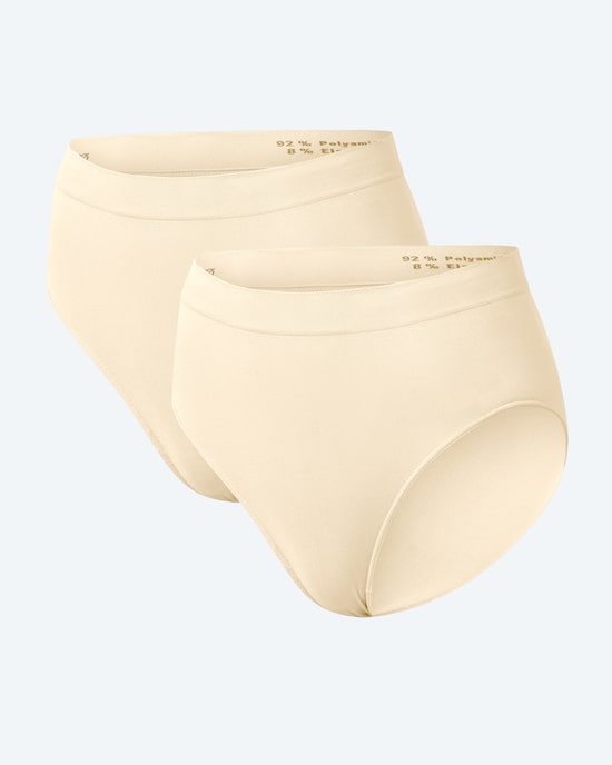 Produktabbildung für Seamless Slips