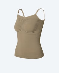 Produktabbildung für Silk Touch Top Spaghetti