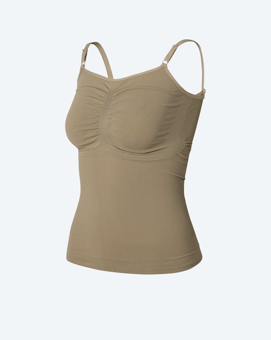 Produktabbildung für Silk Touch Top Spaghetti