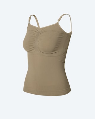 Produktabbildung 2 für Silk Touch Top Spaghetti