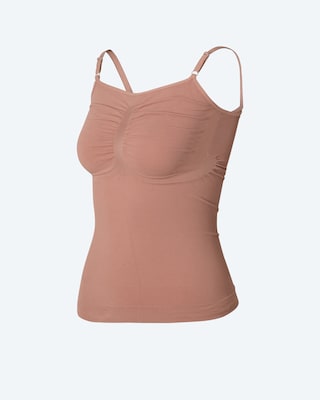 Produktabbildung 3 für Silk Touch Top Spaghetti