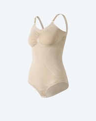 Produktabbildung für Body Taillenpower