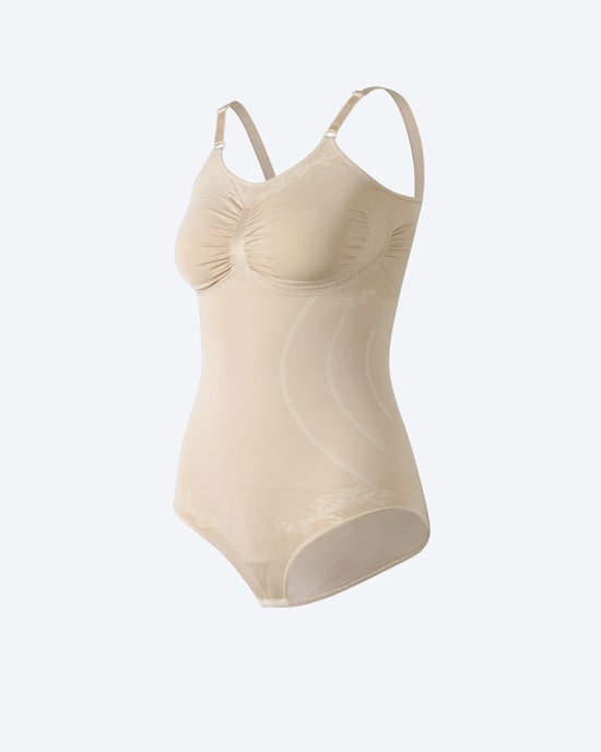 Produktabbildung für Body Taillenpower