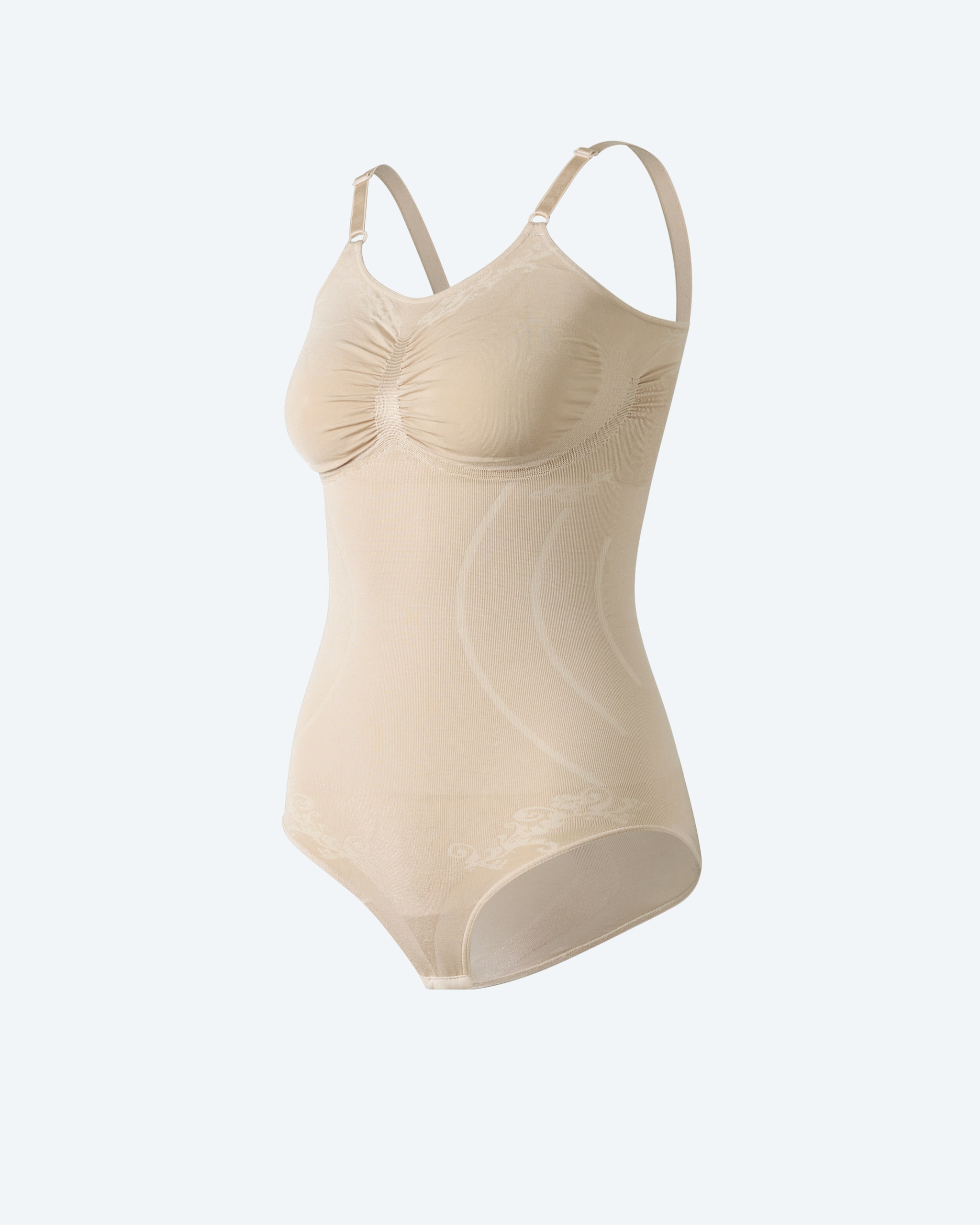 Produktabbildung für Body Taillenpower