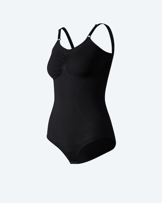 Produktabbildung für Body Taillenpower