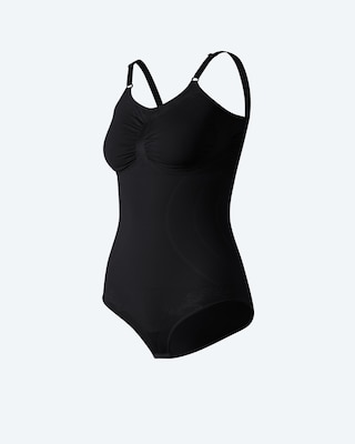 Produktabbildung 2 für Body Taillenpower