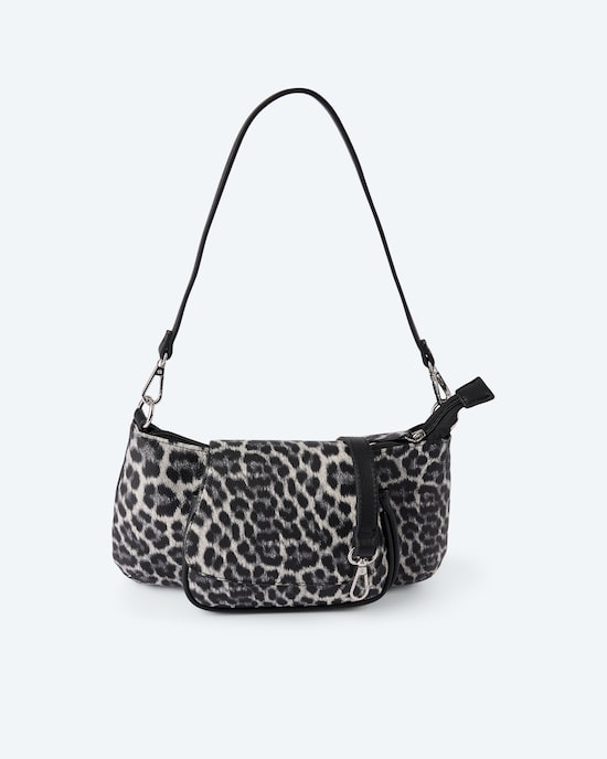 Produktabbildung für Tasche Leoprint