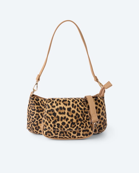 Produktabbildung für Tasche Leoprint