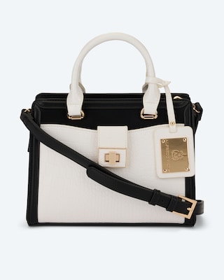 Produktabbildung 1 für Kurzgrifftasche mit Kontrastfarbe