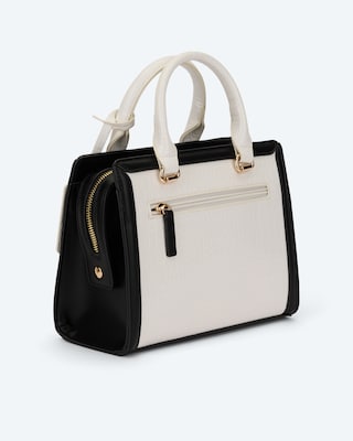 Produktabbildung 3 für Kurzgrifftasche mit Kontrastfarbe