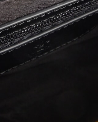 Produktabbildung 4 für Kurzgrifftasche mit Kontrastfarbe