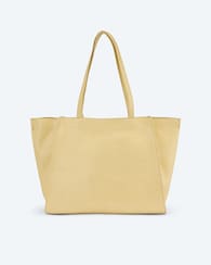 Produktabbildung für Shopper