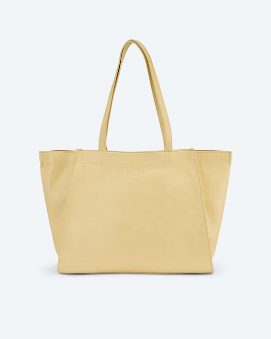 Produktabbildung für Shopper