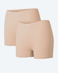 Produktabbildung für Seamless Hotpants