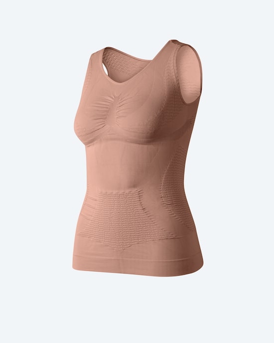 Produktabbildung für 3D Lamellen Power Top