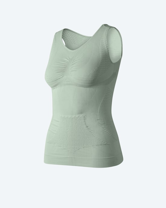 Produktabbildung für 3D Lamellen Power Top