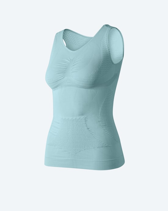 Produktabbildung für 3D Lamellen Power Top