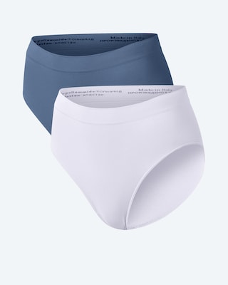 Produktabbildung 1 für Seamless Slips