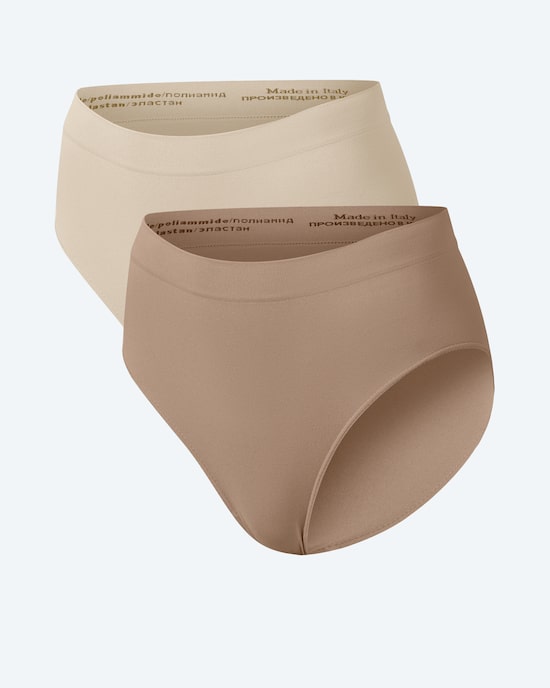 Produktabbildung für Seamless Slips