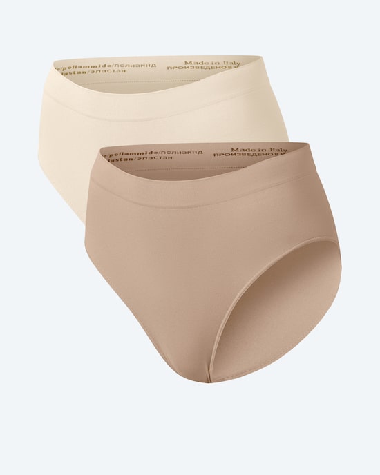 Produktabbildung für Seamless Slips