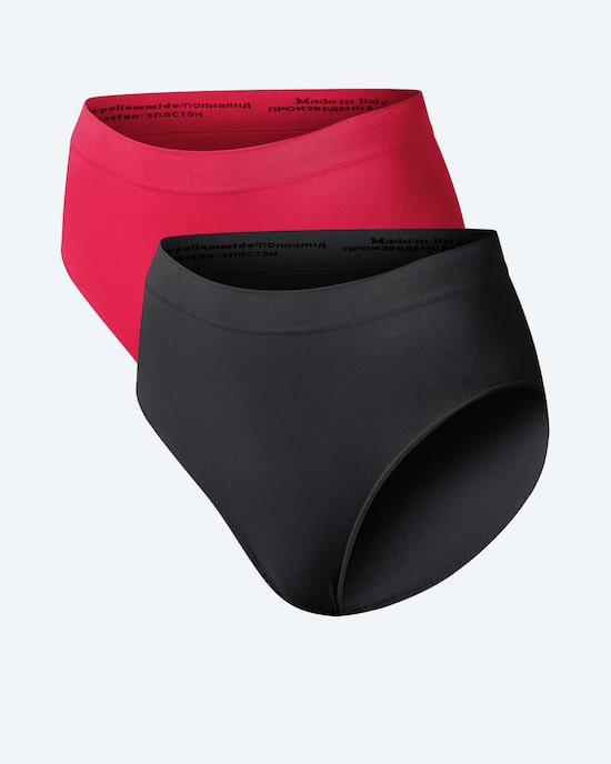 Produktabbildung für Seamless Slips