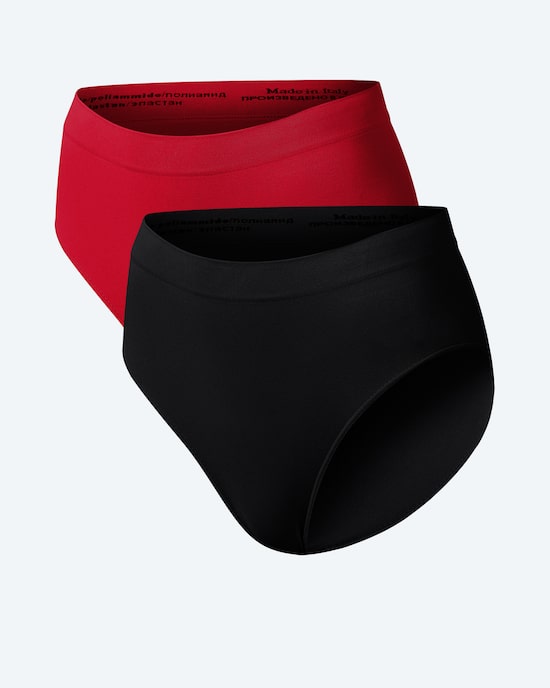 Produktabbildung für Seamless Slips