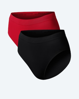 Produktabbildung 2 für Seamless Slips