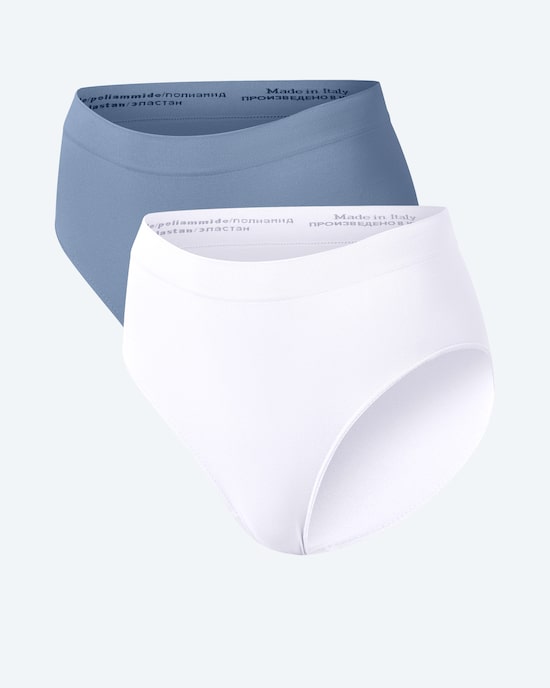 Produktabbildung für Seamless Slips
