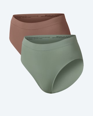 Produktabbildung 4 für Seamless Slips