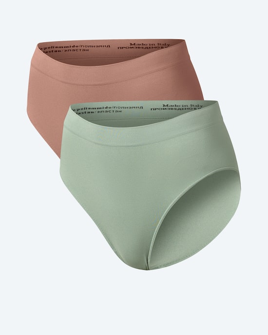 Produktabbildung für Seamless Slips