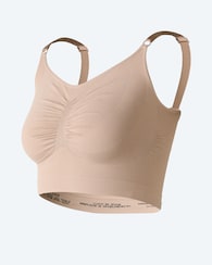 Produktabbildung für BüstenFormer Bustier