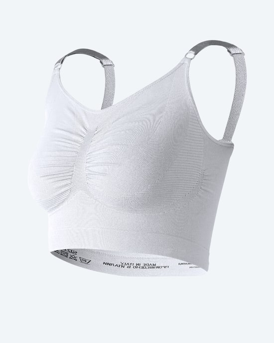 Produktabbildung für BüstenFormer Bustier
