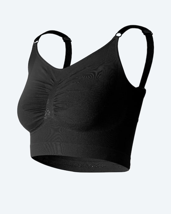 Produktabbildung für BüstenFormer Bustier