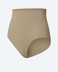 Produktabbildung für Silk Touch Taillenslip mit Doppelbund