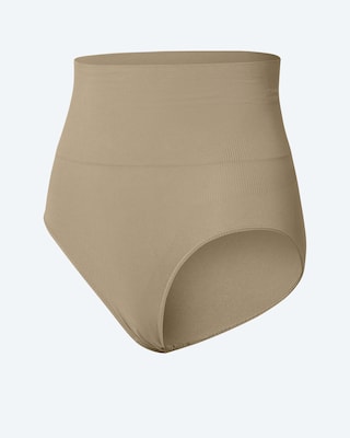 Produktabbildung 2 für Silk Touch Taillenslip mit Doppelbund