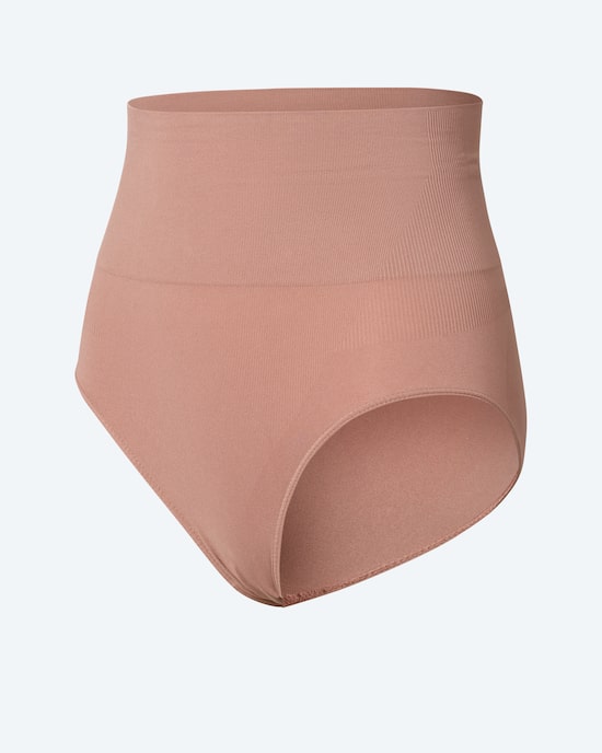 Produktabbildung für Silk Touch Taillenslip mit Doppelbund