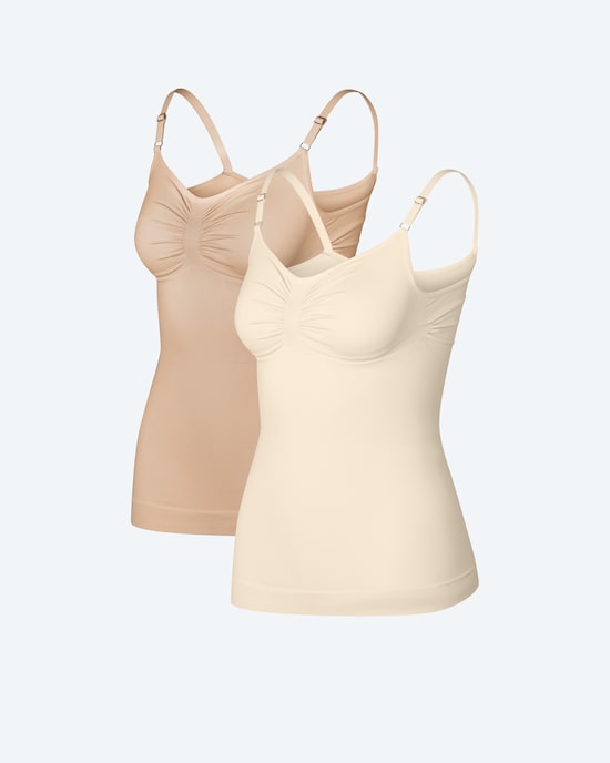 Produktabbildung für Spaghetti Leichttop