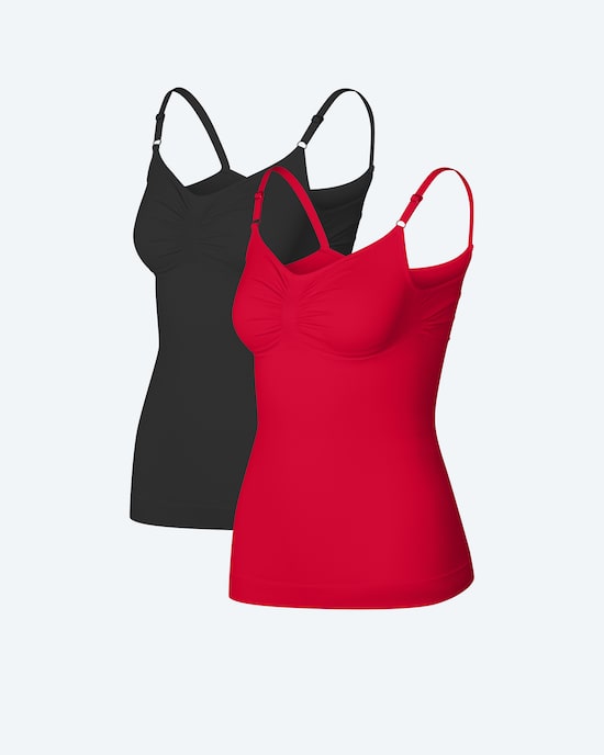 Produktabbildung für Spaghetti Leichttop