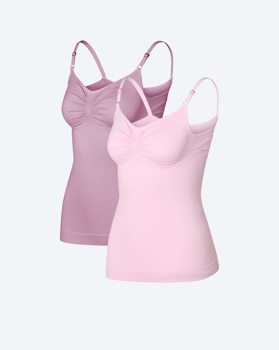 Produktabbildung für Spaghetti Leichttop