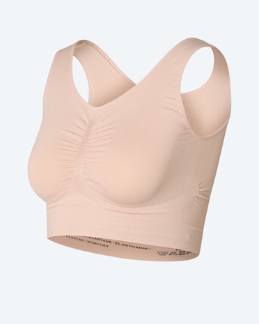 Produktabbildung für Strong Shape Bustier