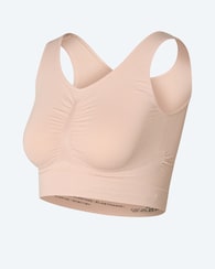Produktabbildung für Strong Shape Bustier