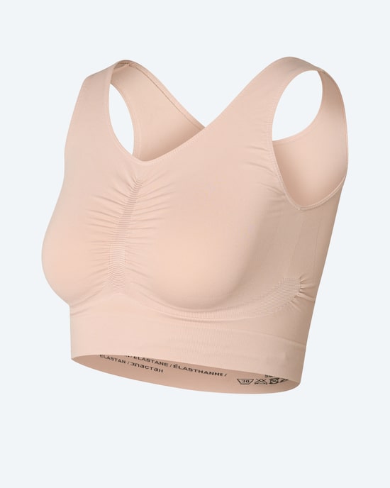 Produktabbildung für Strong Shape Bustier