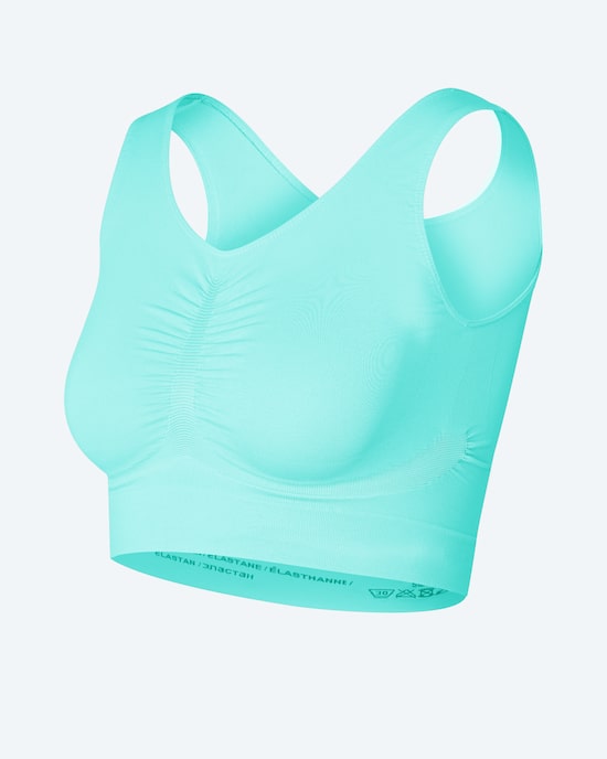 Produktabbildung für Strong Shape Bustier