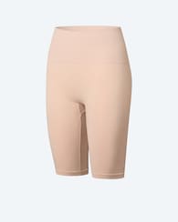 Produktabbildung für Strong Shape Panty mit Doppelbund