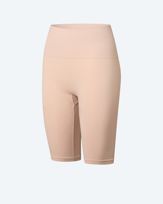 Produktabbildung für Strong Shape Panty mit Doppelbund